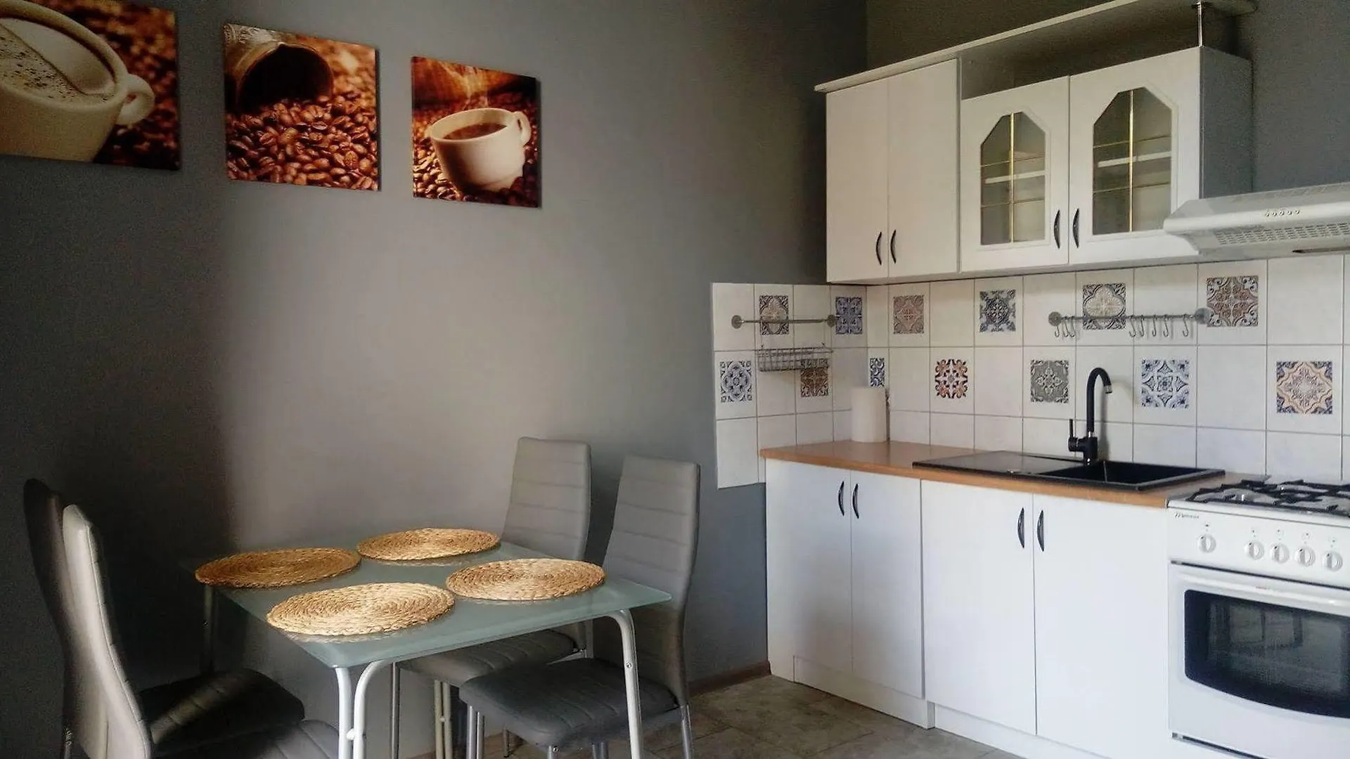 Bs Apartments Plac Nowy Krakow 0*,  Poland