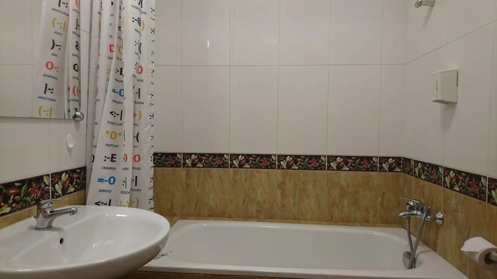 Bs Apartments Plac Nowy Krakow Poland
