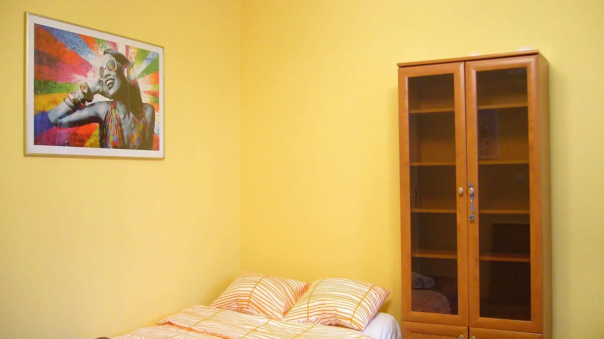 Bs Apartments Plac Nowy Krakow
