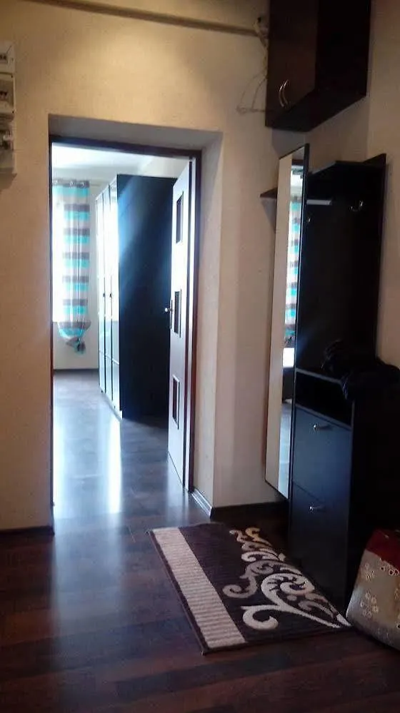Bs Apartments Plac Nowy Krakow
